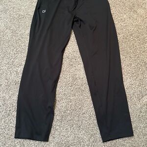 Gradual Mens Athletic pants